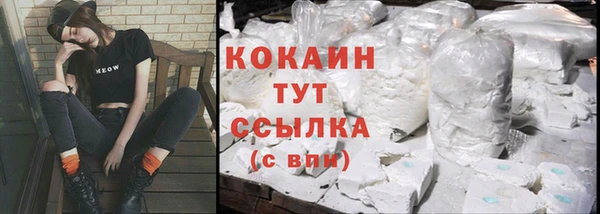 марки nbome Вяземский