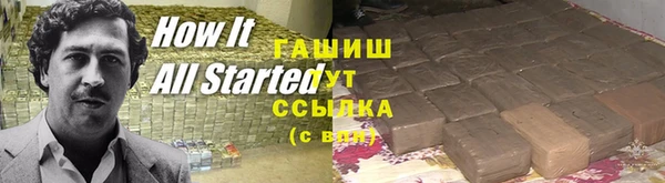 СК Вязьма