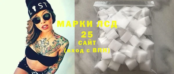 СК Вязьма