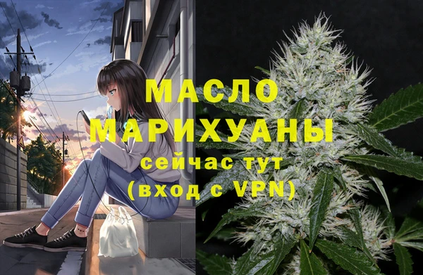 марки nbome Вяземский