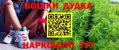 стаф Малгобек